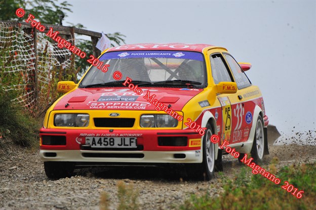 DSC_9998.JPG